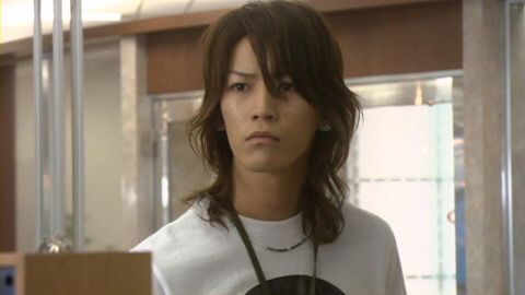 난초머리에서 벗어난 일본 남자 아이돌들 (feat.난초금지법이 생겨야 하는 이유) | 인스티즈