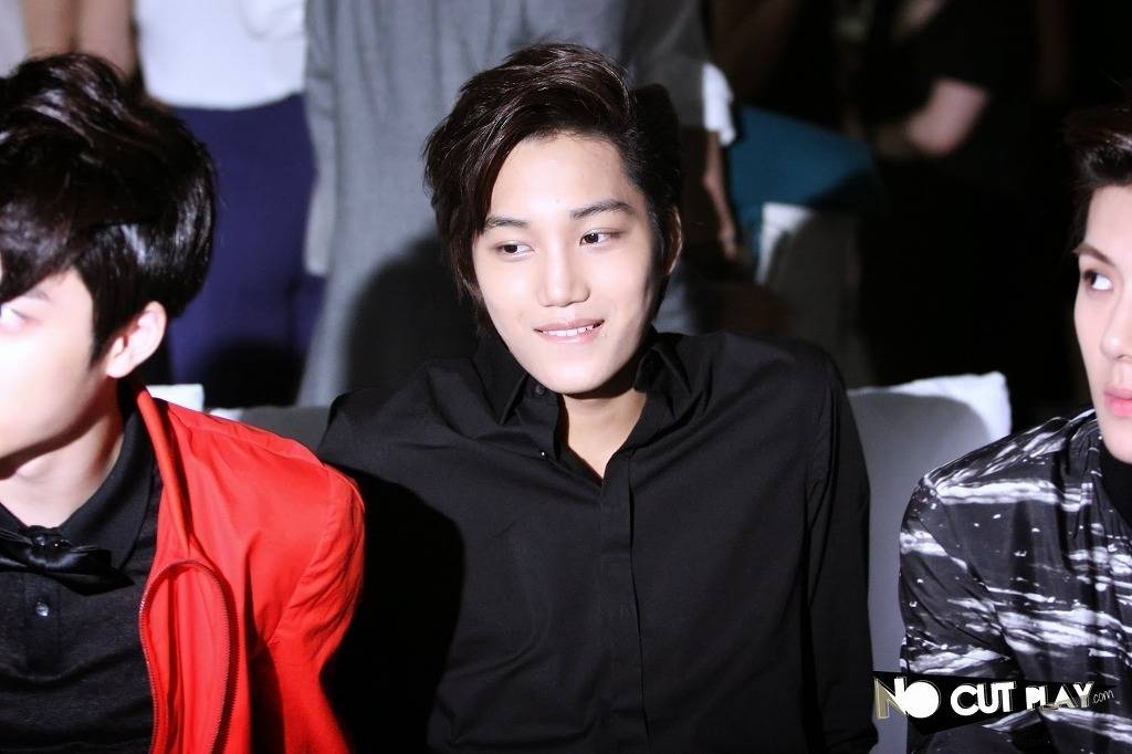 여자들이 남자에게 느끼는 섹시란 | 인스티즈