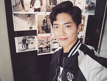 이 남자 배우들이 아이돌 그룹 멤버였다면 내가 핥았을 그룹 골라보기 업그레이드.txt | 인스티즈