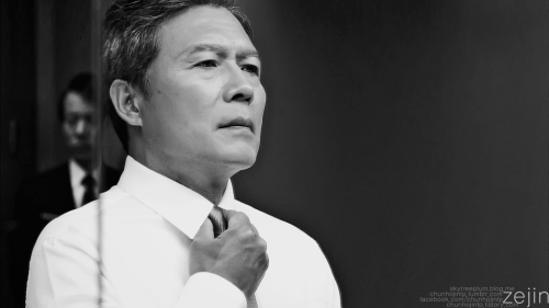 명배우 천호진 (gif, | 인스티즈