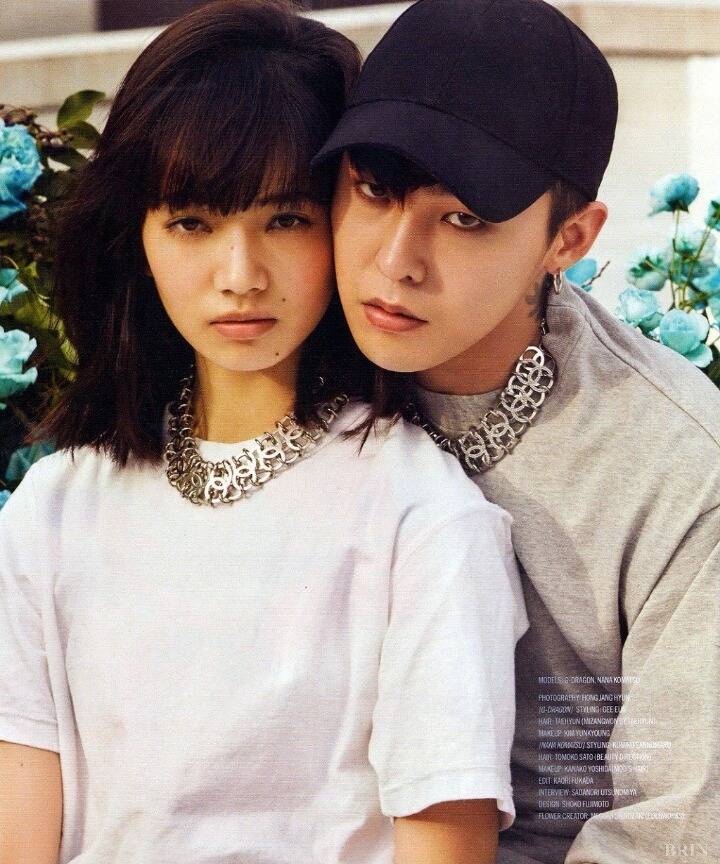 연예인이 자신의 꿈을 이룰때 ㄷㄷ | 인스티즈