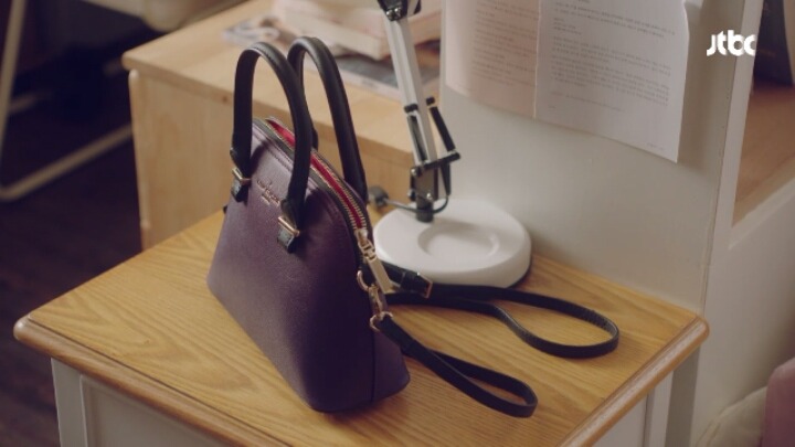 청춘시대) 20살 여대생 은재의 디테일이 엿보이는 부분 | 인스티즈