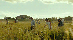 보고나면 결혼하고 싶어지는 영화 | 인스티즈