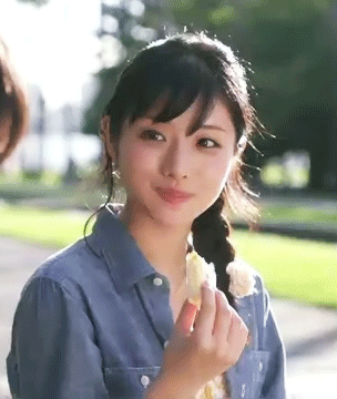 첫사랑st 일본여배우들 | 인스티즈