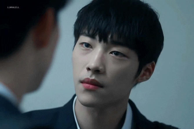 [고르기] 사랑하는 사람이 시한부라는 사실을 알게됬을때 내가 내릴 결정은? | 인스티즈