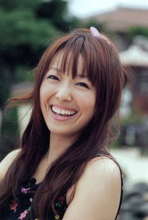 어느 일본 성우의 치아교정 성공사례 | 인스티즈