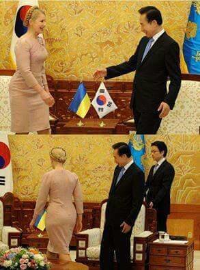 한나라당에서부터 새누리당까지 이어져 온 성추행·망언의 10년 | 인스티즈