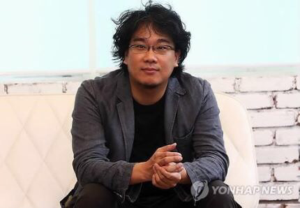 같은 때 제작하던 영화들의 놀라운 비하인드 | 인스티즈