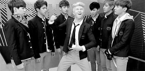 웃긴짤들 모음 | 인스티즈