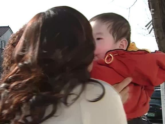 [거침없이하이킥] 이혼부부에서 신혼부부로.jpg | 인스티즈