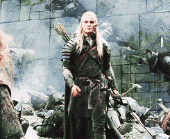 [그리스로마신화] 찌질미 낭낭한 아레스와 그나마 사이좋았던 신들 | 인스티즈