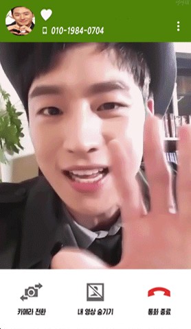 [고르기] 내 남친은 어땠으면 좋겠음? 1.다정한 남친vs2.츤데레 남친 | 인스티즈