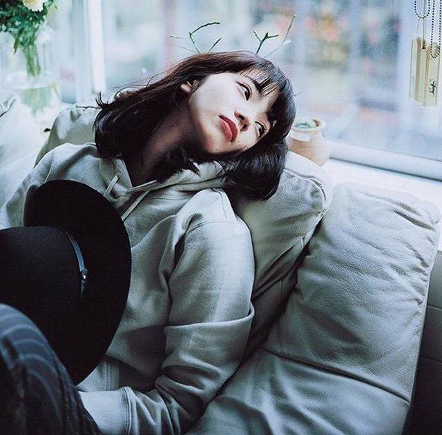 고마츠 나나 | 인스티즈