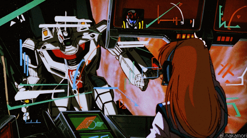 80년대 일본 애니메이션 명작들 | 인스티즈