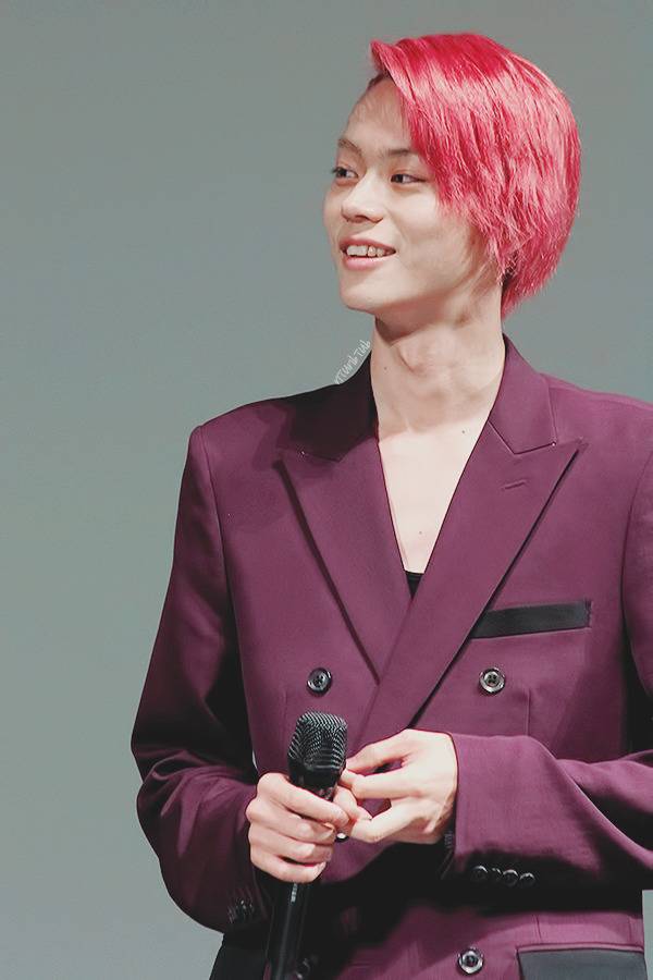 이름이 같은 일본 남자 연예인들 | 인스티즈