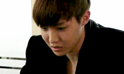 아이돌 팬아저짤 모음.gif (안 유명한 짤 위주로) | 인스티즈