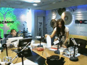 손나은 인성수준 | 인스티즈