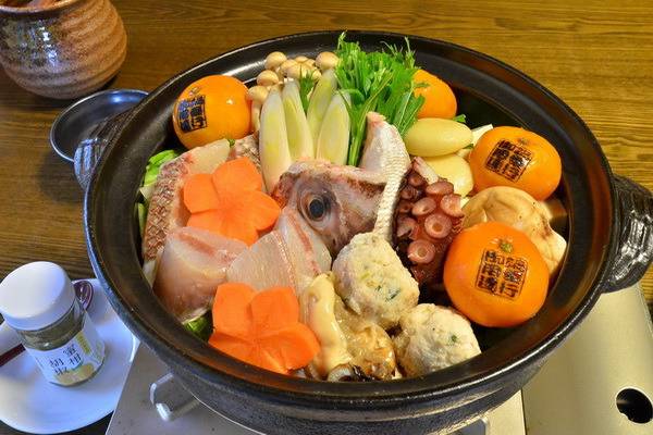 일본의 독특한 향토음식....jpg | 인스티즈
