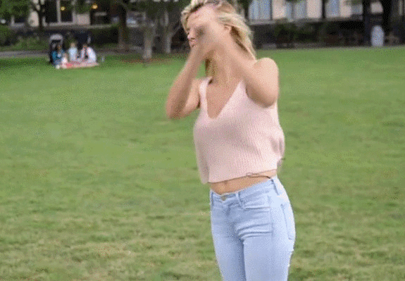 이쁜 여자는 언제나 옳다9 | 인스티즈