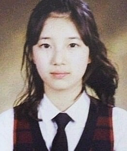 [소녀시대외] 여자연예인들 증명사진 여권사진 모음 | 인스티즈