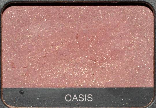 보고 있기만 해도 기분 좋아지는 나스의 색조 제품들과 제품 네이밍 | 인스티즈