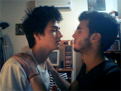 동성애가 우리 사회에서 사라져야하는 이유(호모포비아주의 | 인스티즈