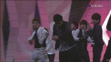 [] 2 ̵ 3 ̵ ٲ θ | νƼ