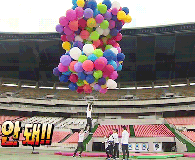 [무한도전] 양세형 쓰담쓰담 해주는 유재석 | 인스티즈