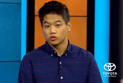 아빠어디가 10준수랑 어릴때 과거사진까지 짱똑인 남자배우 | 인스티즈