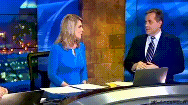 옷이 불편한 이유.. | 인스티즈