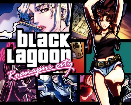 일본 애니 리즈시절 = 10년전 2006년.jpg | 인스티즈