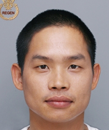 전형적인 중고딩때 일진 무리중에 꼭 있는 애들 (무릎꿇고들어오시긔) | 인스티즈