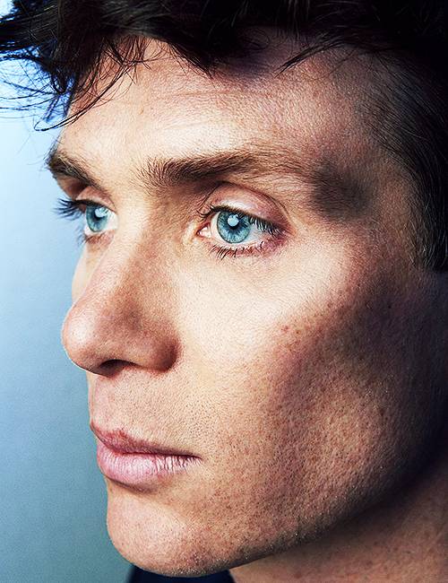 성시경이 제일 싫어하는 남자 얼굴 .jpg | 인스티즈