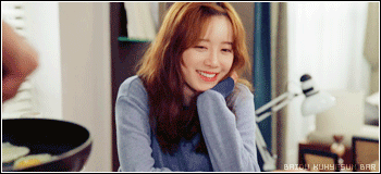 안재현이 말하는 구혜선 첫인상 | 인스티즈