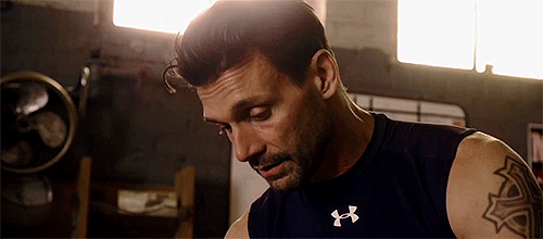 동양의 섹시미 vs 서양의 섹시미 고르기 | 인스티즈