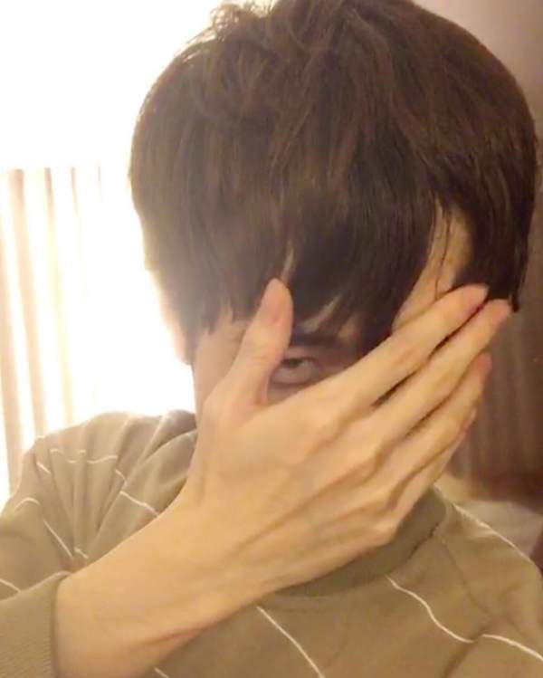 [오버워치] 오버워치 시작하고 싶은 충동 만들어 주는 잘생긴 오버워치 프로게이머들 | 인스티즈