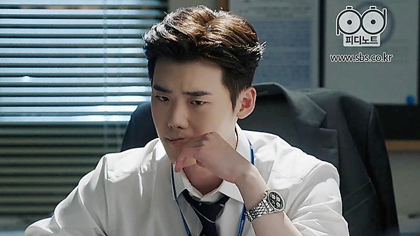 89라인 주요 남자배우들.jpg | 인스티즈