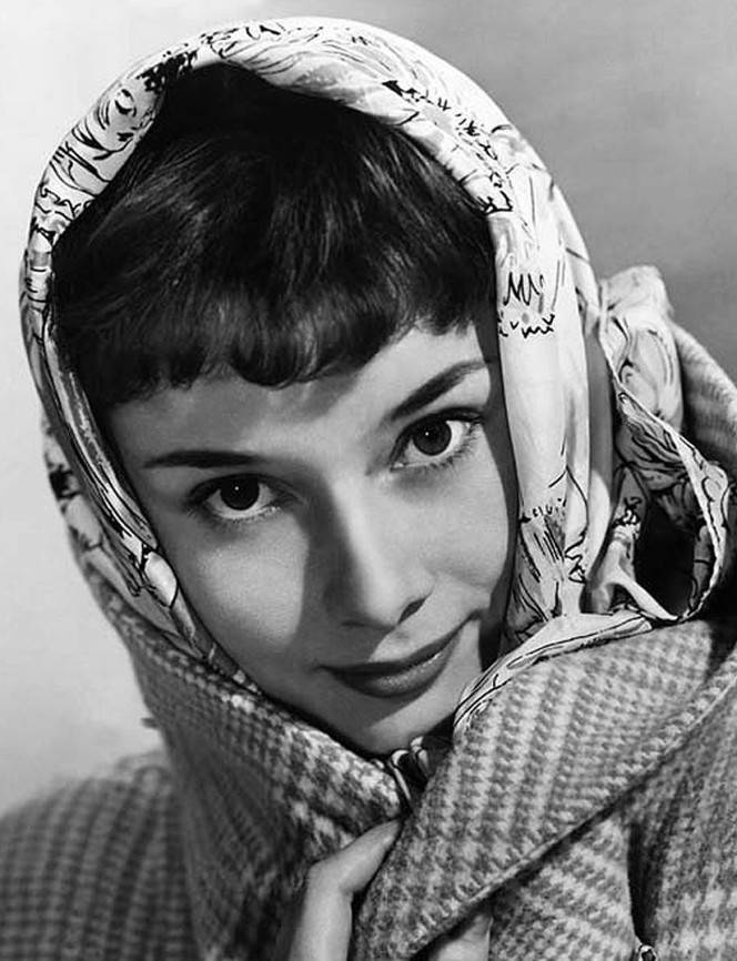 역사상 가장 아름다운 여배우 | 인스티즈