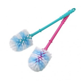 뚫어뻥 없는데 변기 막혔을때 꿀팁 | 인스티즈