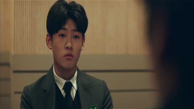 [시그널] 인주 여고생 사건 06.jpg | 인스티즈