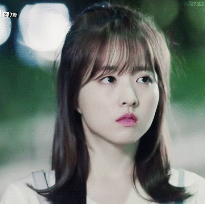 드라마보고 빠졌던 여배우 TOP5 | 인스티즈