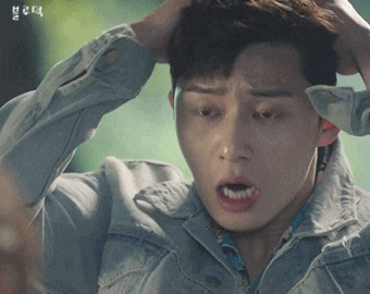 {고르기}스킨쉽을 요구하는 남친 고르기 | 인스티즈