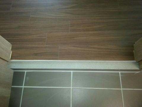  세상을 떠도는 다양한 속설들 | 인스티즈