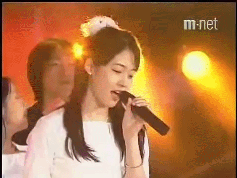 여자 아이돌계의 영원한 난제 | 인스티즈