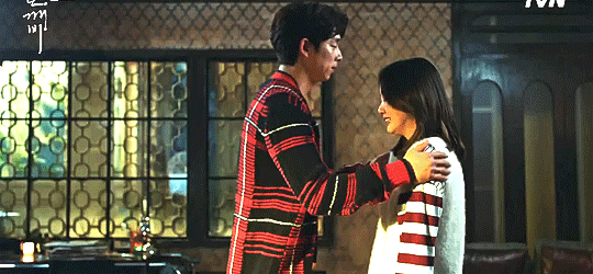 실제로 사귀었으면 하는 드라마 커플 | 인스티즈