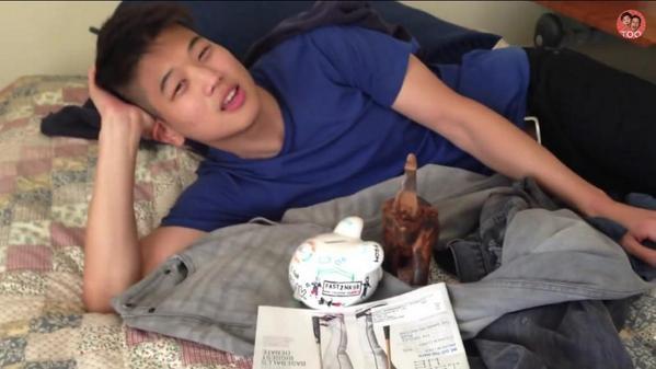 아빠어디가 10준수랑 어릴때 과거사진까지 짱똑인 남자배우 | 인스티즈