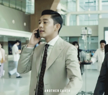 조태오 유아인과 모태구 김재욱을 곱해 보는 나쁜놈들의 퀴어 로맨스 가상 시나리오.txt | 인스티즈