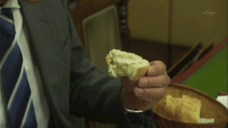 연예인 먹방 원탑 | 인스티즈