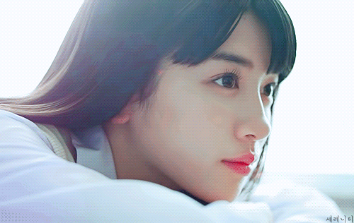 첫사랑st 일본여배우들 | 인스티즈