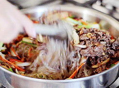 살 빼실 분은 참고하시면 좋습니다 | 인스티즈